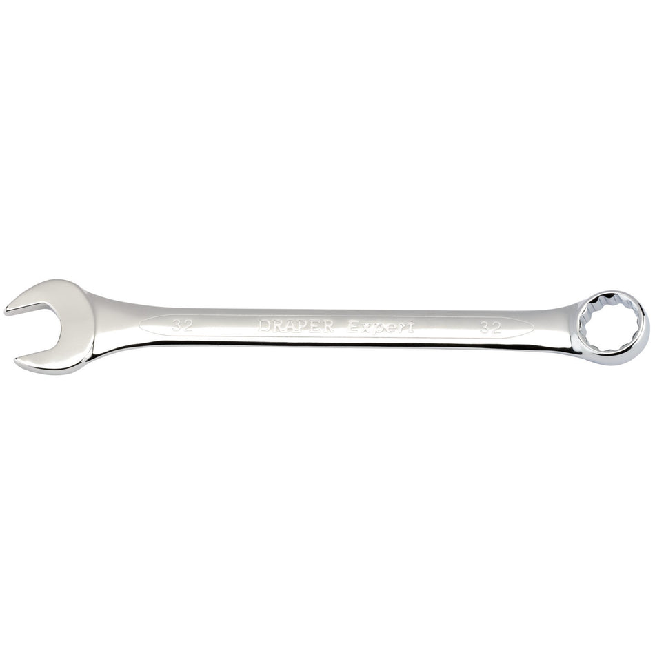 Combination-Spanners,-32mm