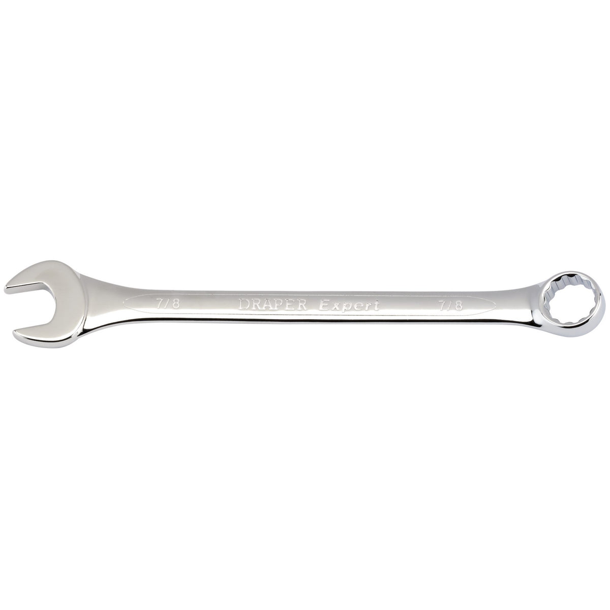Imperial-Combination-Spanner,-7/8"