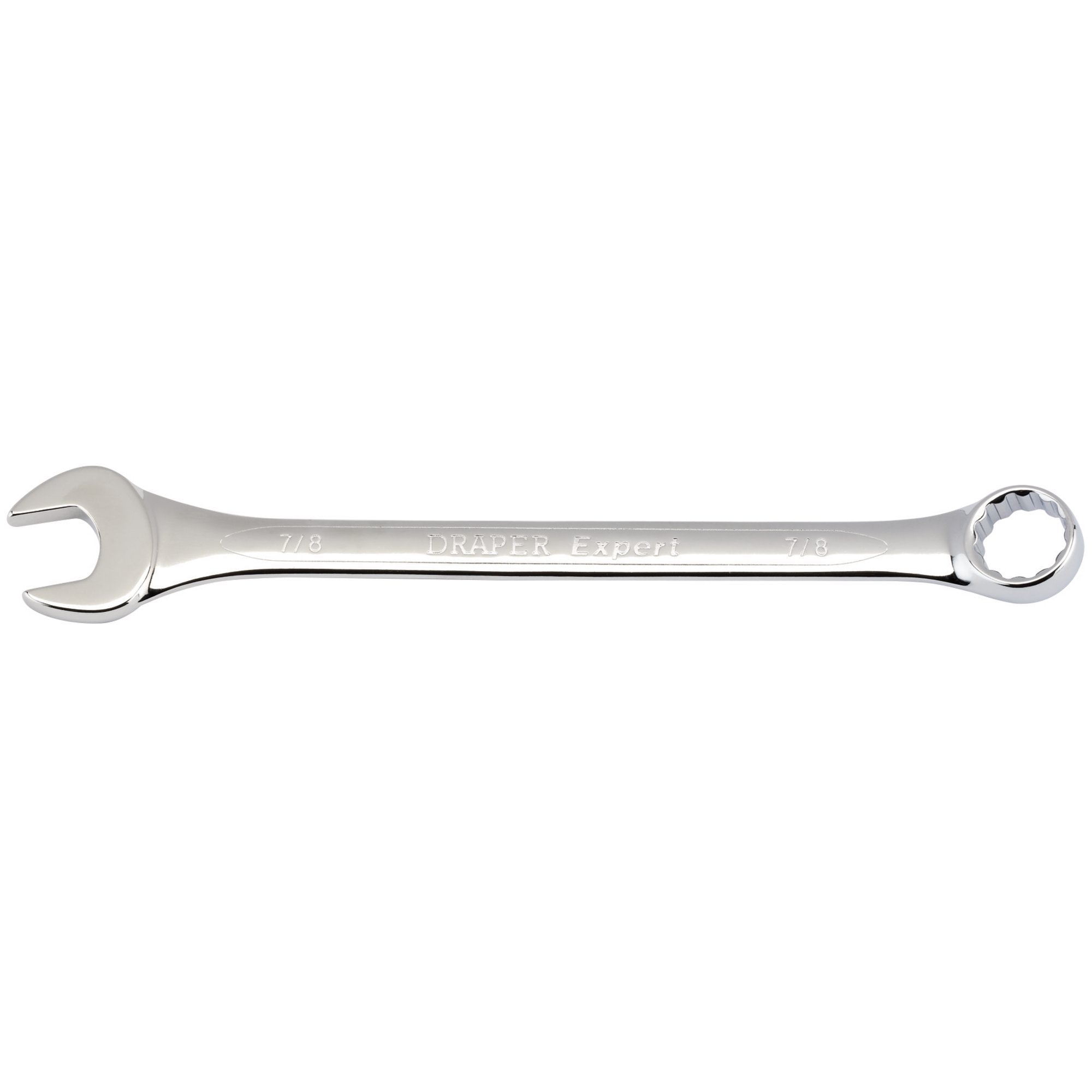 Imperial-Combination-Spanner,-7/8"