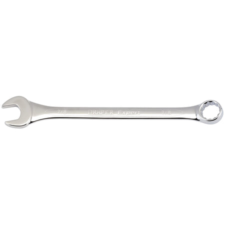 Imperial-Combination-Spanner,-7/8"