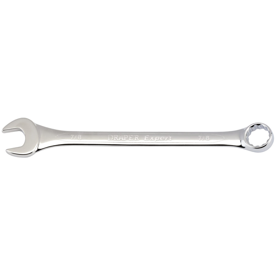 Imperial-Combination-Spanner,-7/8"