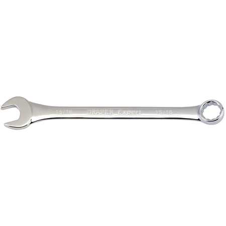 Imperial-Combination-Spanner,-15/16"