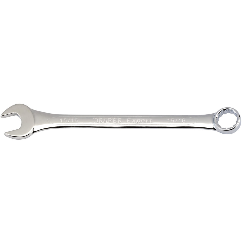 Imperial-Combination-Spanner,-15/16"