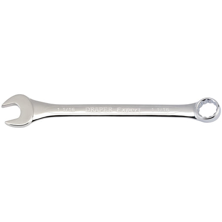 Imperial-Combination-Spanner,-1.1/16"