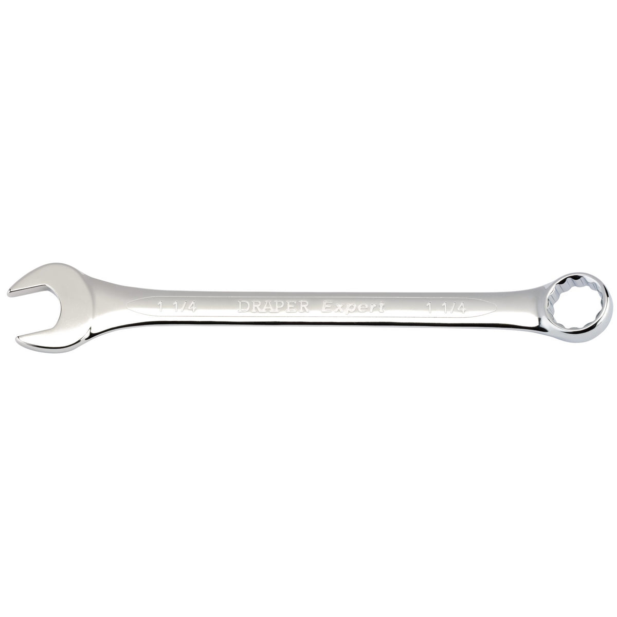 Imperial-Combination-Spanner,-1.1/4"