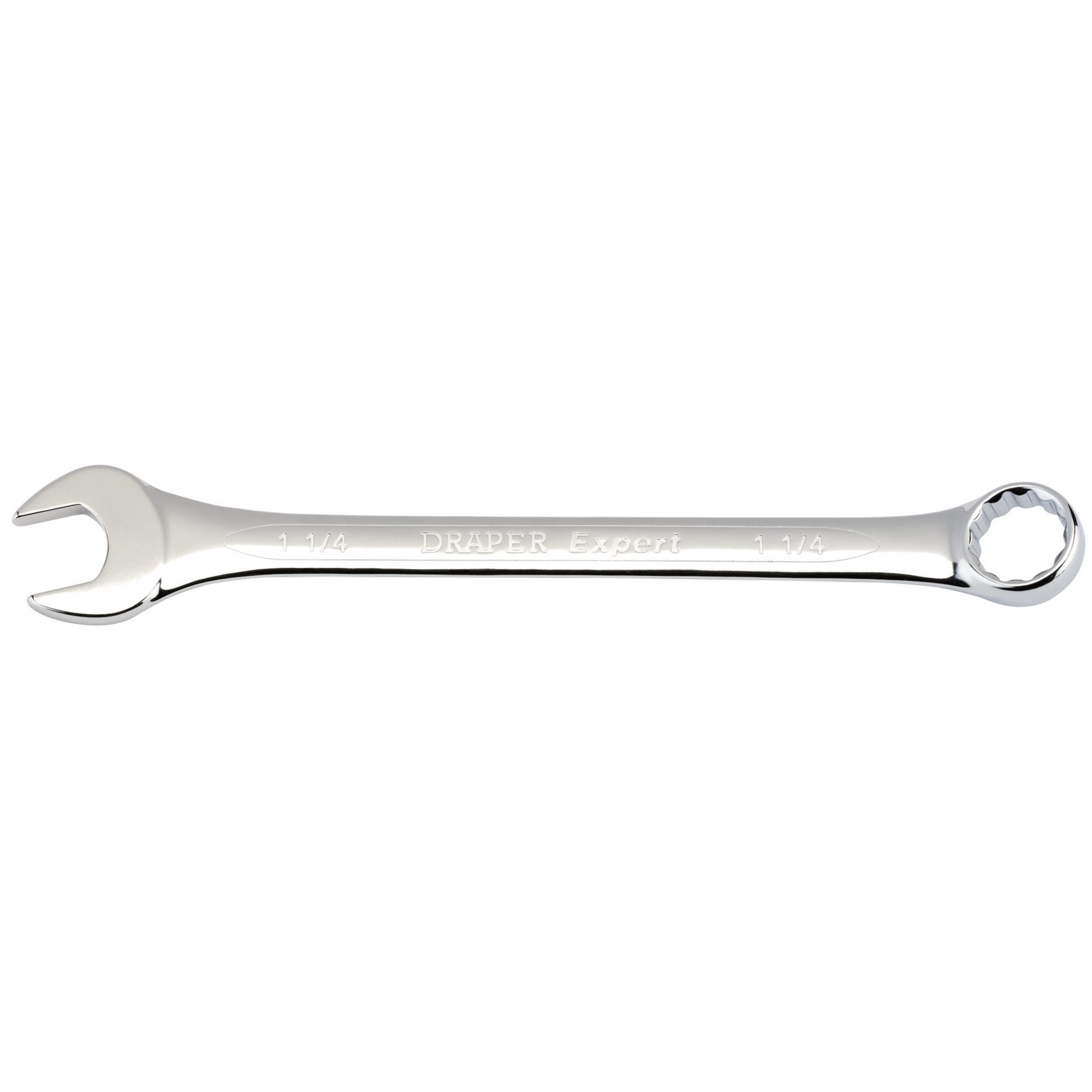 Imperial-Combination-Spanner,-1.1/4"