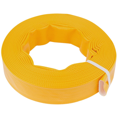 Layflat-Hose,-10m-x-32mm