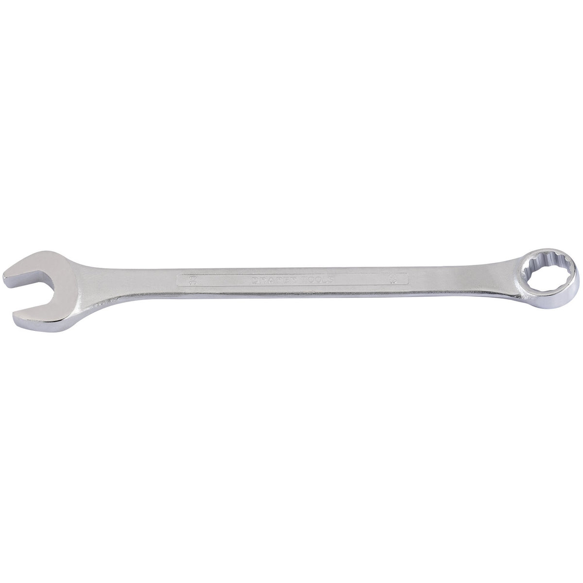 Heavy-Duty-Long-Pattern-Metric-Combination-Spanner,-33mm