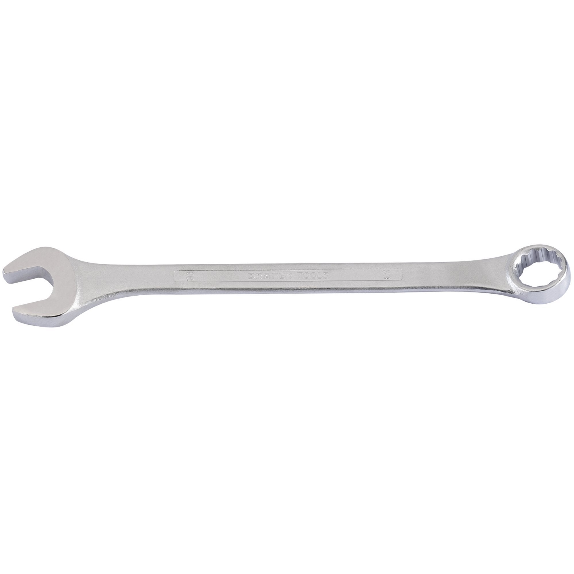 Heavy-Duty-Long-Pattern-Metric-Combination-Spanner,-33mm
