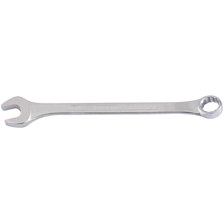 Heavy-Duty-Long-Pattern-Metric-Combination-Spanner,-33mm