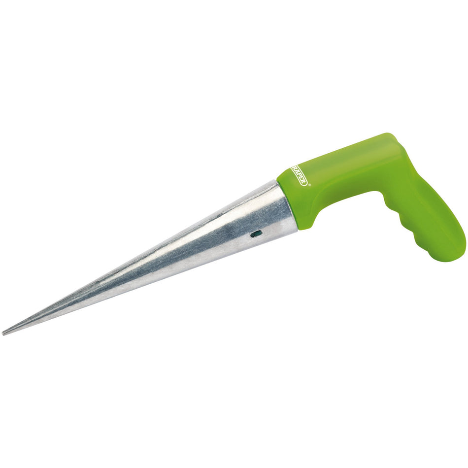 Garden-Dibber