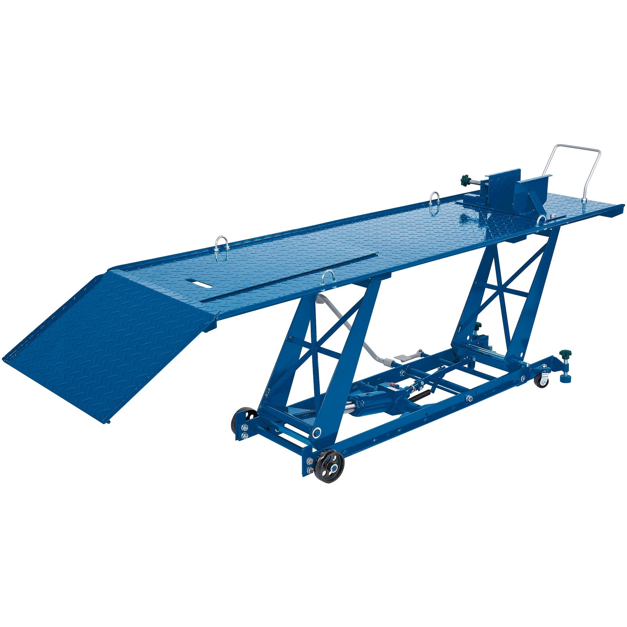 Hydraulic-Motorcycle-Lift,-360kg