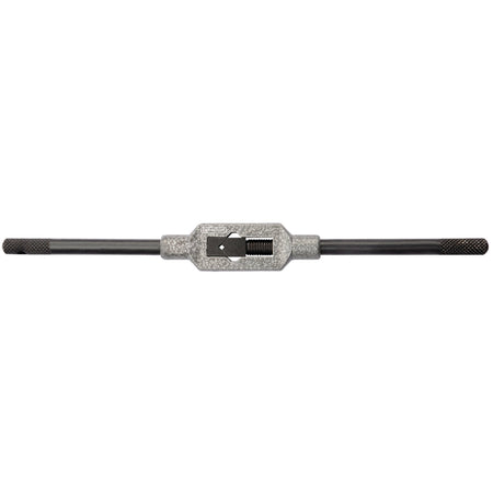 Bar-Type-Tap-Wrench,-2.50---12.00mm