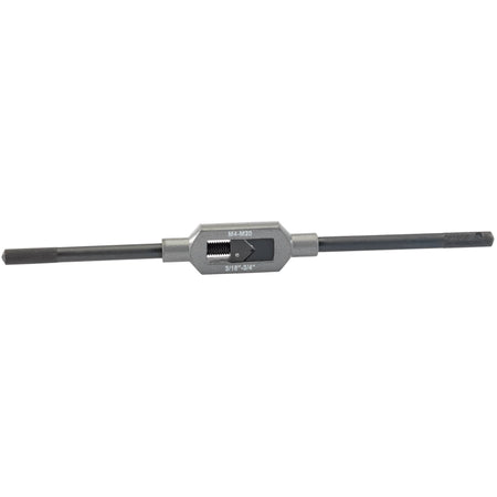 Bar-Type-Tap-Wrench,-4.25---17.70mm