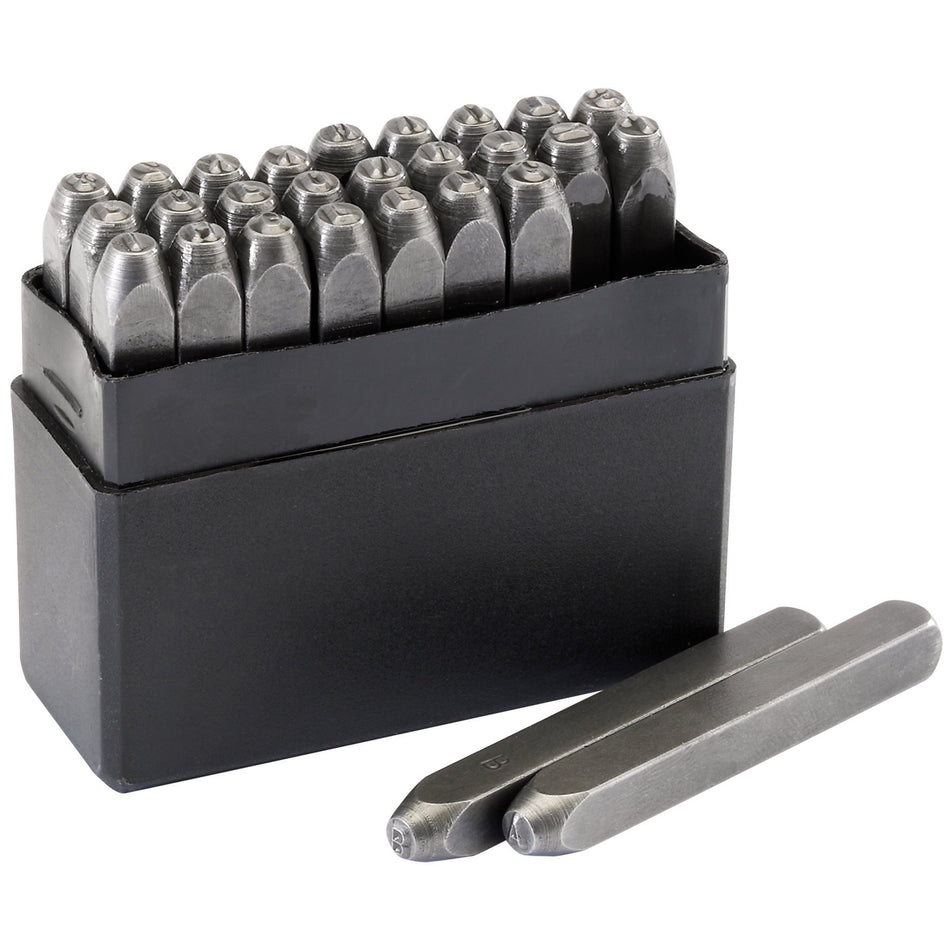A---Z-Letter-Stamp-Set,-1/8"