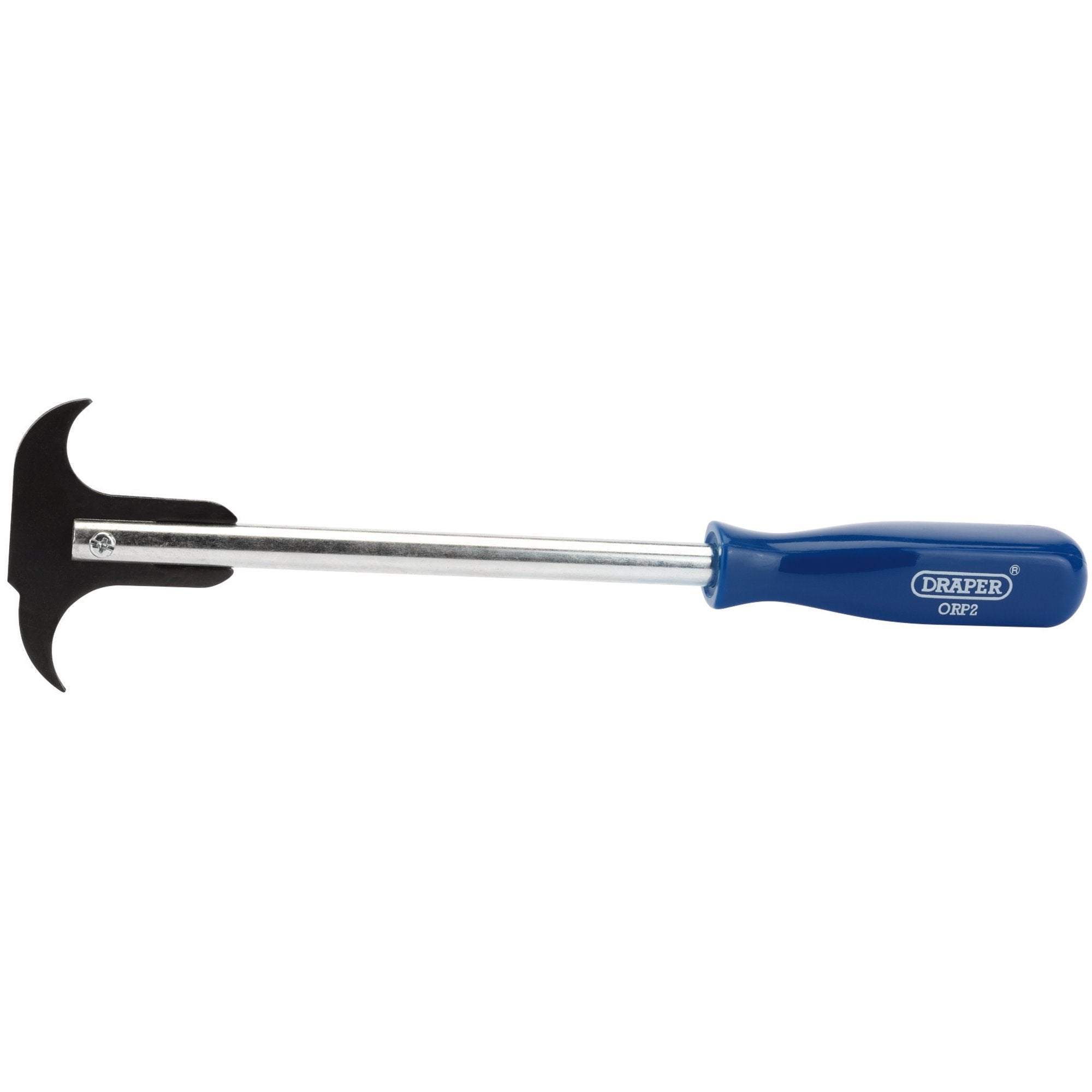 Universal-O-Ring-and-Seal-Puller