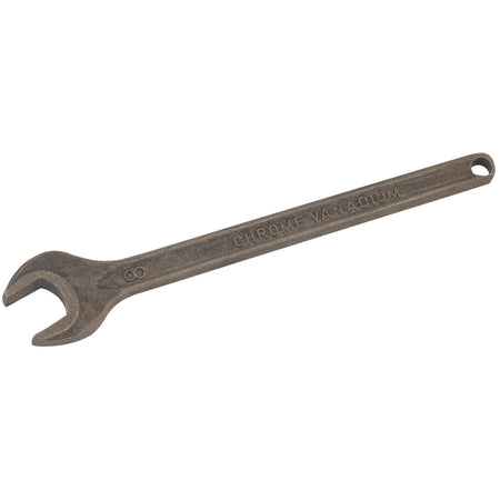 Single-Open-End-Spanner,-8mm
