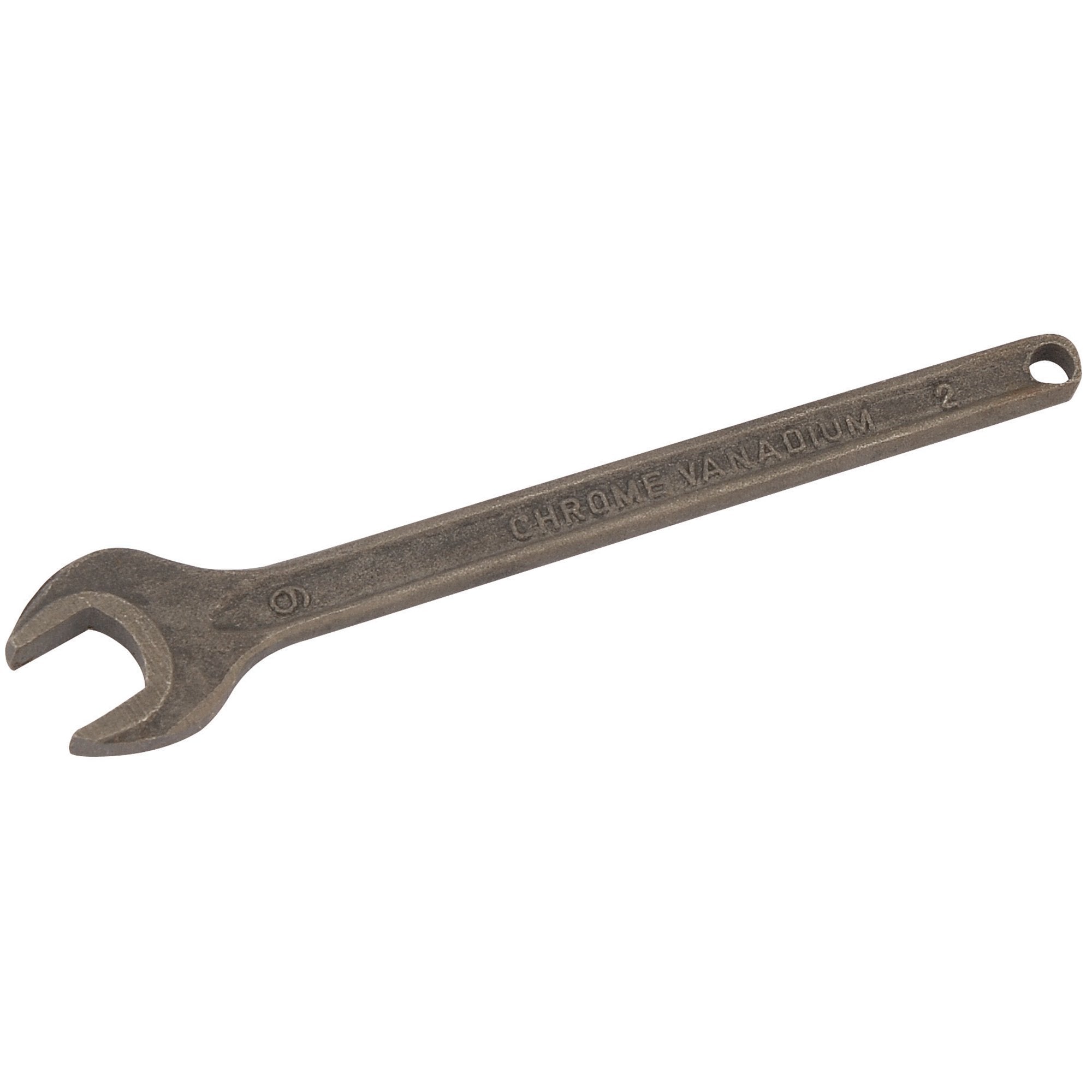 Single-Open-End-Spanner,-9mm