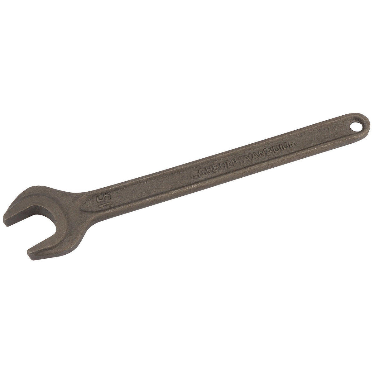 Single-Open-End-Spanner,-15mm
