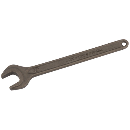 Single-Open-End-Spanner,-15mm