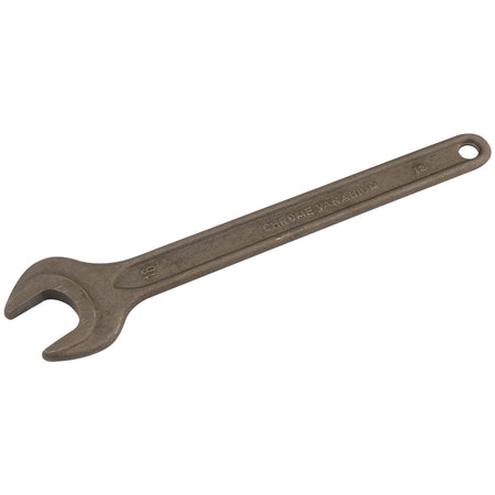 Single-Open-End-Spanner,-16mm