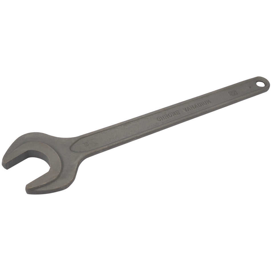 Single-Open-End-Spanner,-41mm