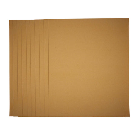 General-Purpose-Sanding-Sheets,-230-x-280mm,-150-Grit-(Pack-of-10)
