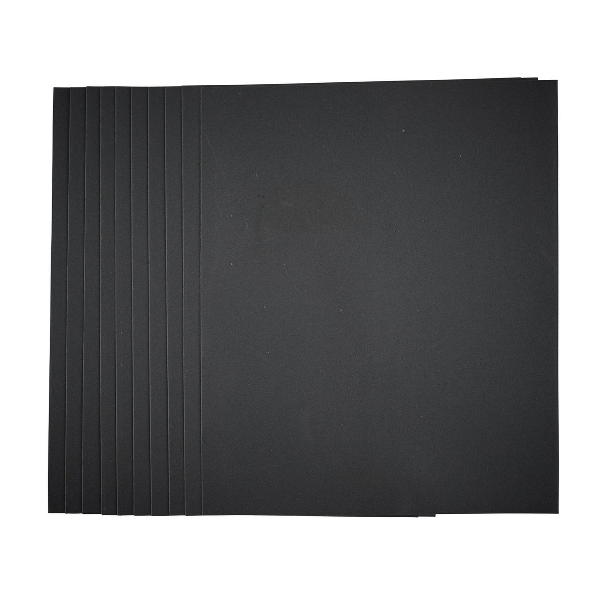 Wet-and-Dry-Sanding-Sheets,-230-x-280mm,-320-Grit-(Pack-of-10)