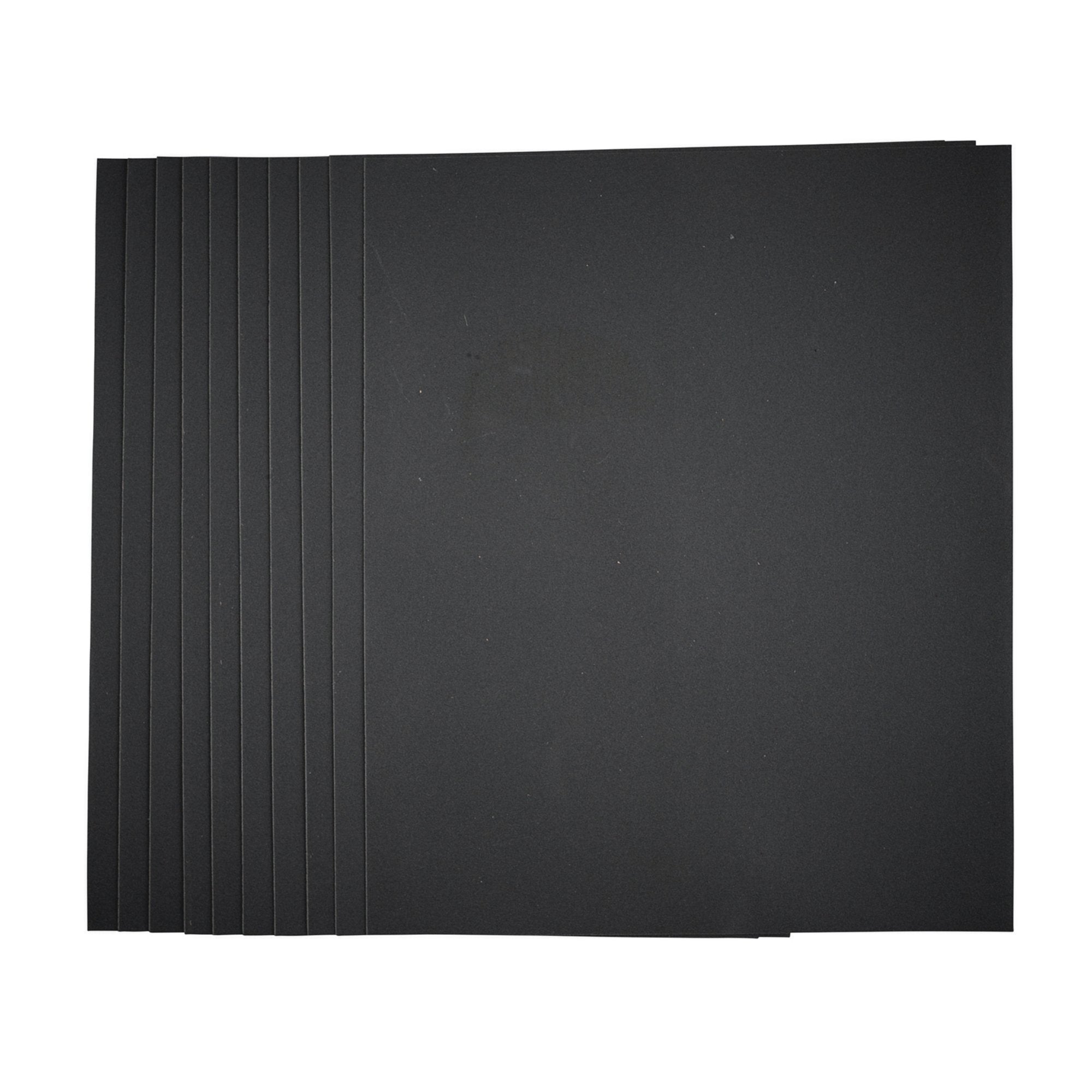 Wet-and-Dry-Sanding-Sheets,-230-x-280mm,-320-Grit-(Pack-of-10)