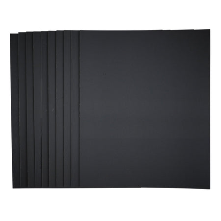 Wet-and-Dry-Sanding-Sheets,-230-x-280mm,-400-Grit-(Pack-of-10)