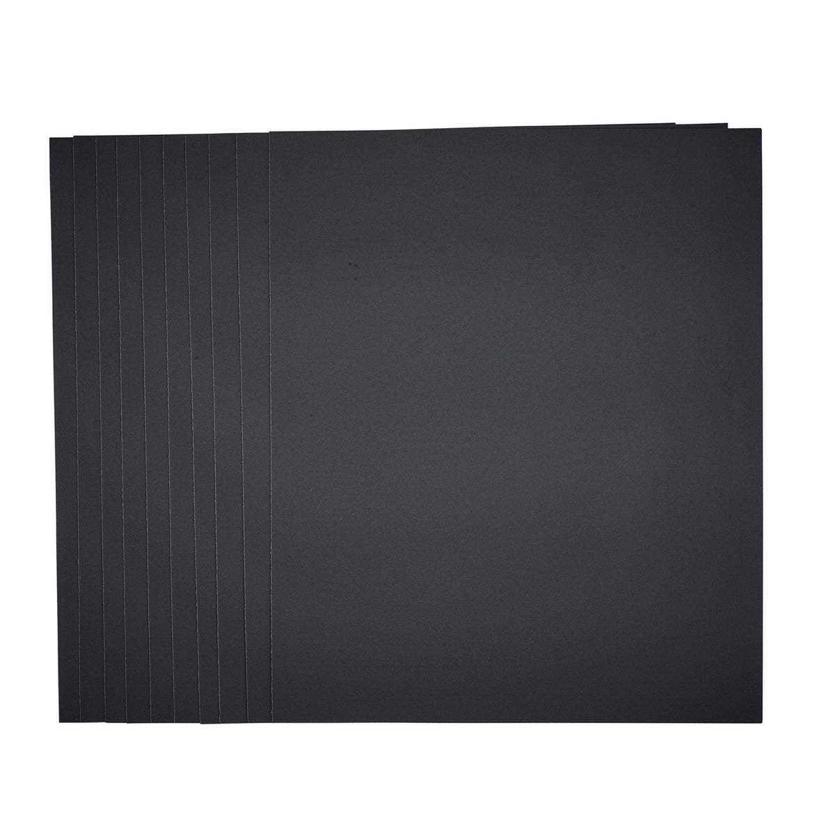 Wet-and-Dry-Sanding-Sheets,-230-x-280mm,-600-Grit-(Pack-of-10)