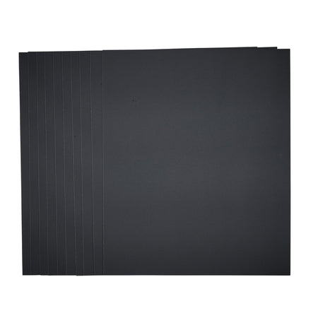 Wet-and-Dry-Sanding-Sheets,-230-x-280mm,-600-Grit-(Pack-of-10)