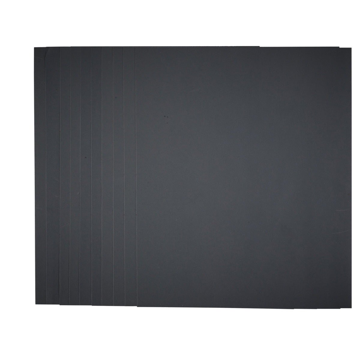 Wet-and-Dry-Sanding-Sheets,-230-x-280mm,-1200-Grit-(Pack-of-10)