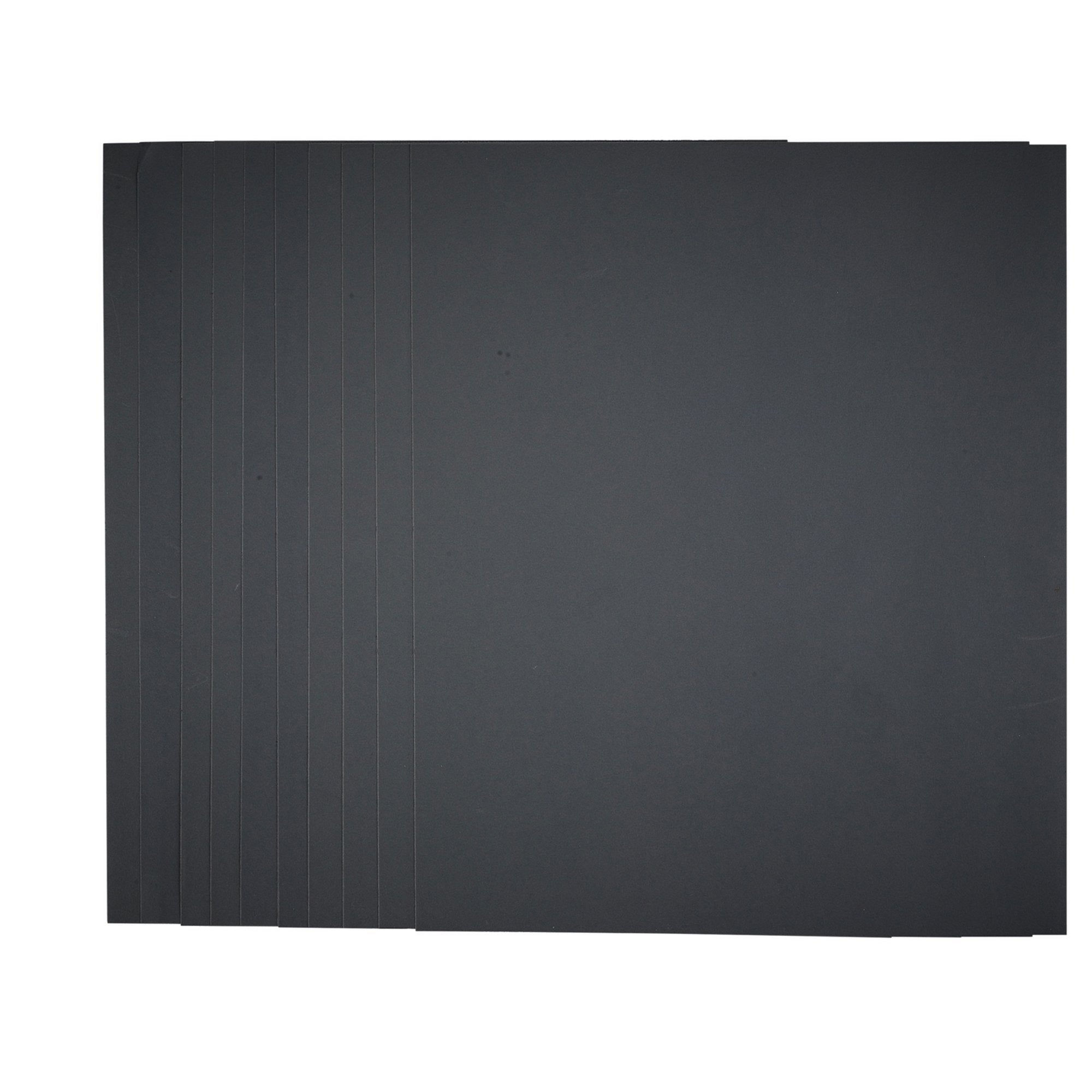 Wet-and-Dry-Sanding-Sheets,-230-x-280mm,-1200-Grit-(Pack-of-10)