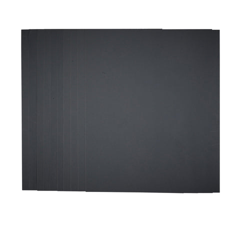 Wet-and-Dry-Sanding-Sheets,-230-x-280mm,-1200-Grit-(Pack-of-10)
