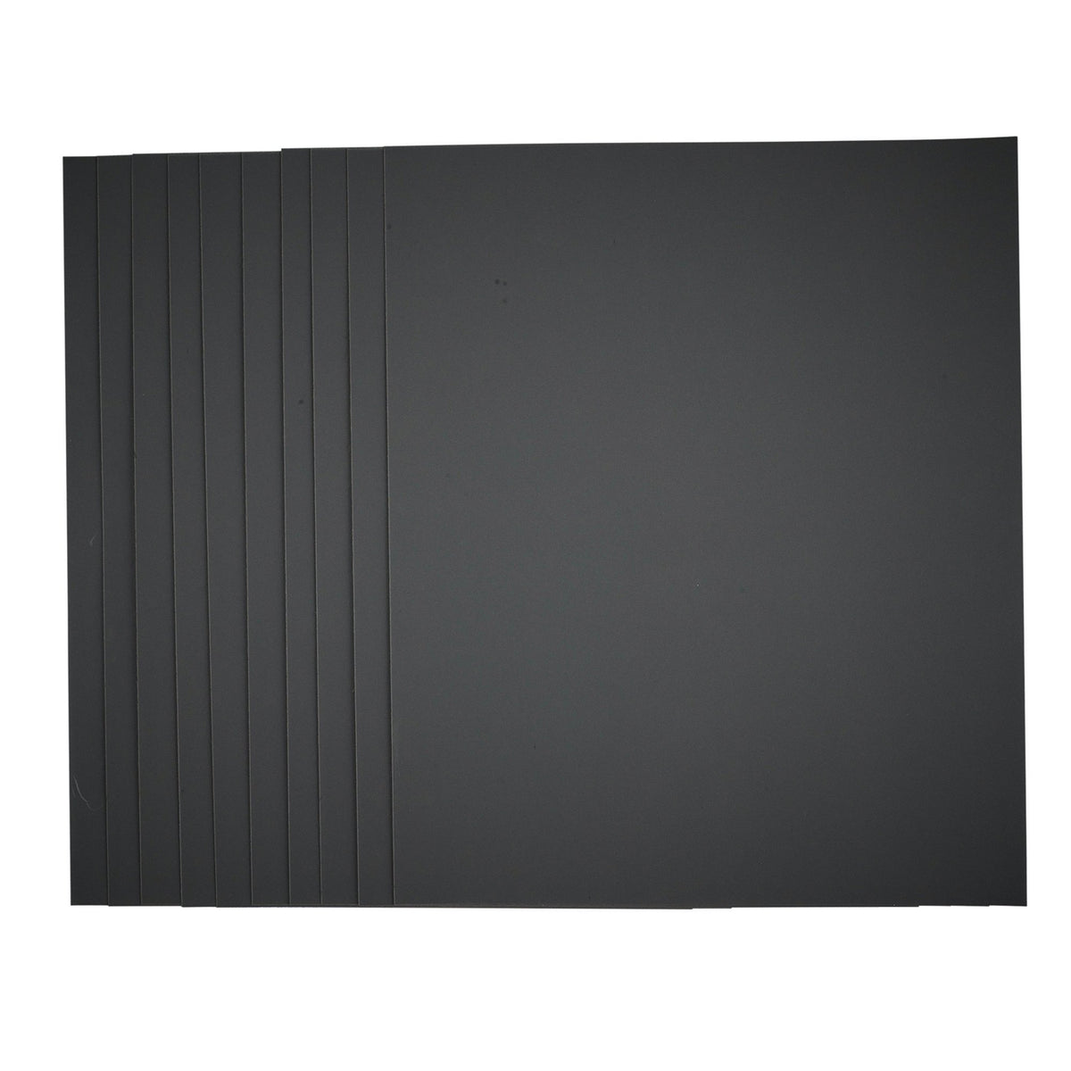 Wet-and-Dry-Sanding-Sheets,-230-x-280mm,-1500-Grit-(Pack-of-10)