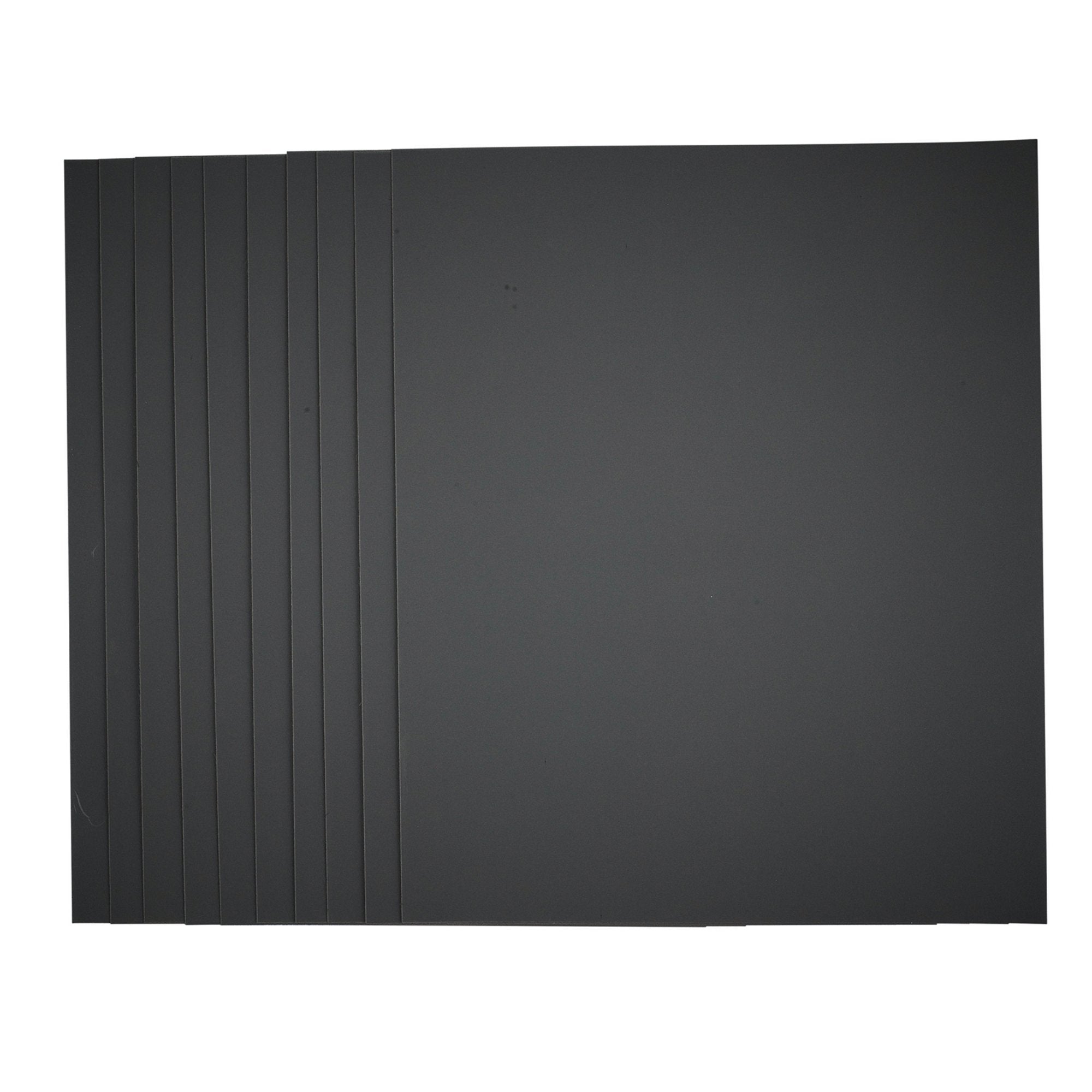 Wet-and-Dry-Sanding-Sheets,-230-x-280mm,-1500-Grit-(Pack-of-10)
