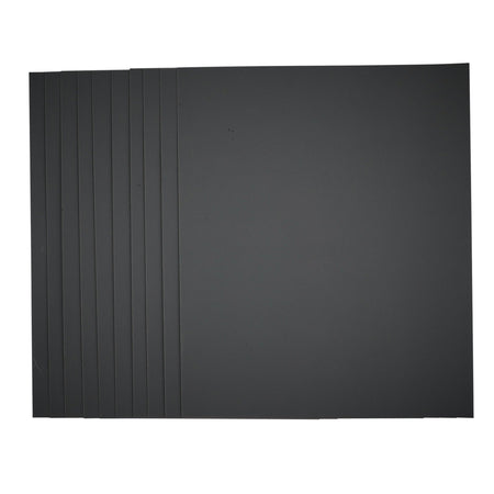 Wet-and-Dry-Sanding-Sheets,-230-x-280mm,-1500-Grit-(Pack-of-10)