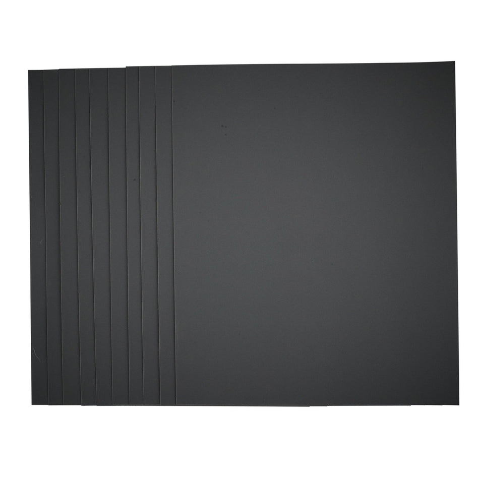 Wet-and-Dry-Sanding-Sheets,-230-x-280mm,-1500-Grit-(Pack-of-10)