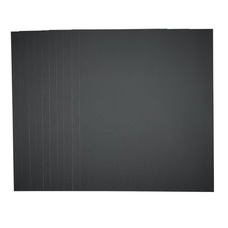 Wet-and-Dry-Sanding-Sheets,-230-x-280mm,-2000-Grit-(Pack-of-10)
