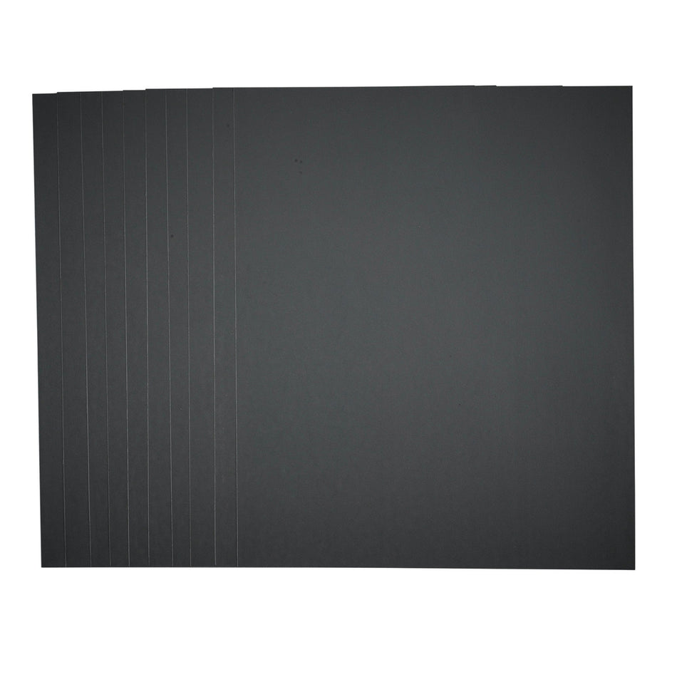 Wet-and-Dry-Sanding-Sheets,-230-x-280mm,-2000-Grit-(Pack-of-10)