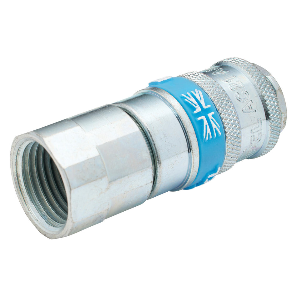 1/2"-Female-Thread-PCL-Parallel-Airflow-Coupling-(Sold-Loose)