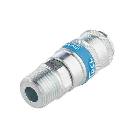 1/2"-Male-Thread-PCL-Tapered-Airflow-Coupling