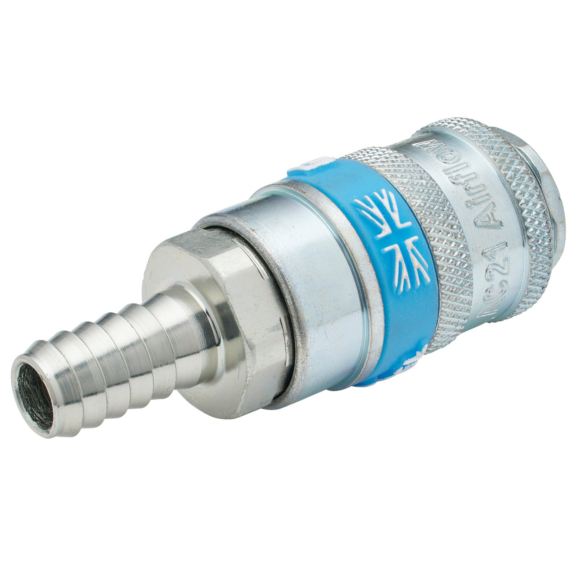 3/8"-Thread-PCL-Coupling-with-Tailpiece-(Sold-Loose)