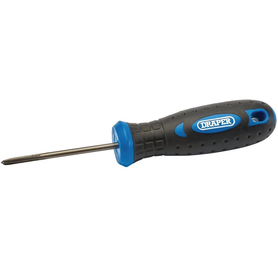HSS-Re-Threading-Tool,-M3.5-x-0.6