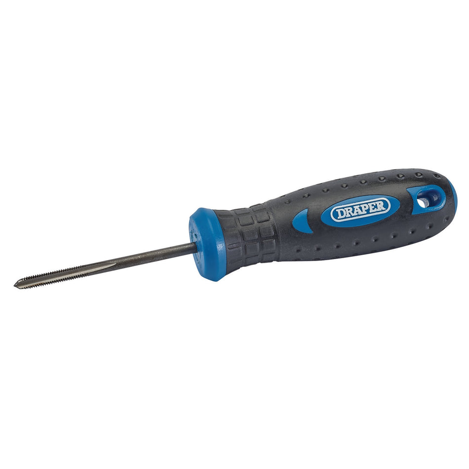 HSS-Re-Threading-Tool,-M4-x-0.7