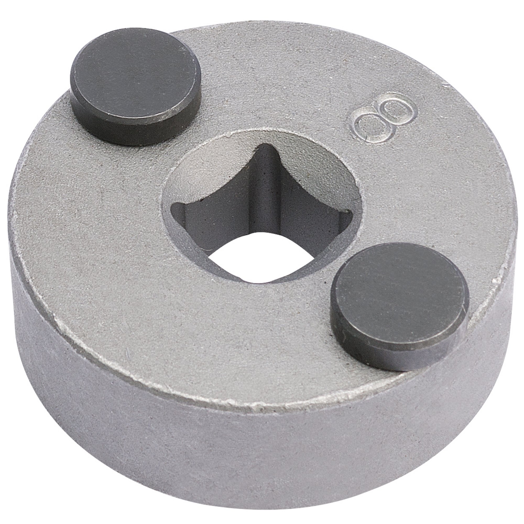 Ford/Subaru-Brake-Piston-Wind-Back-Tool