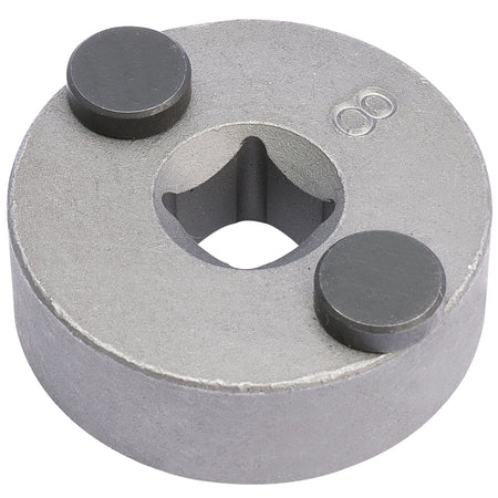 Ford/Subaru-Brake-Piston-Wind-Back-Tool