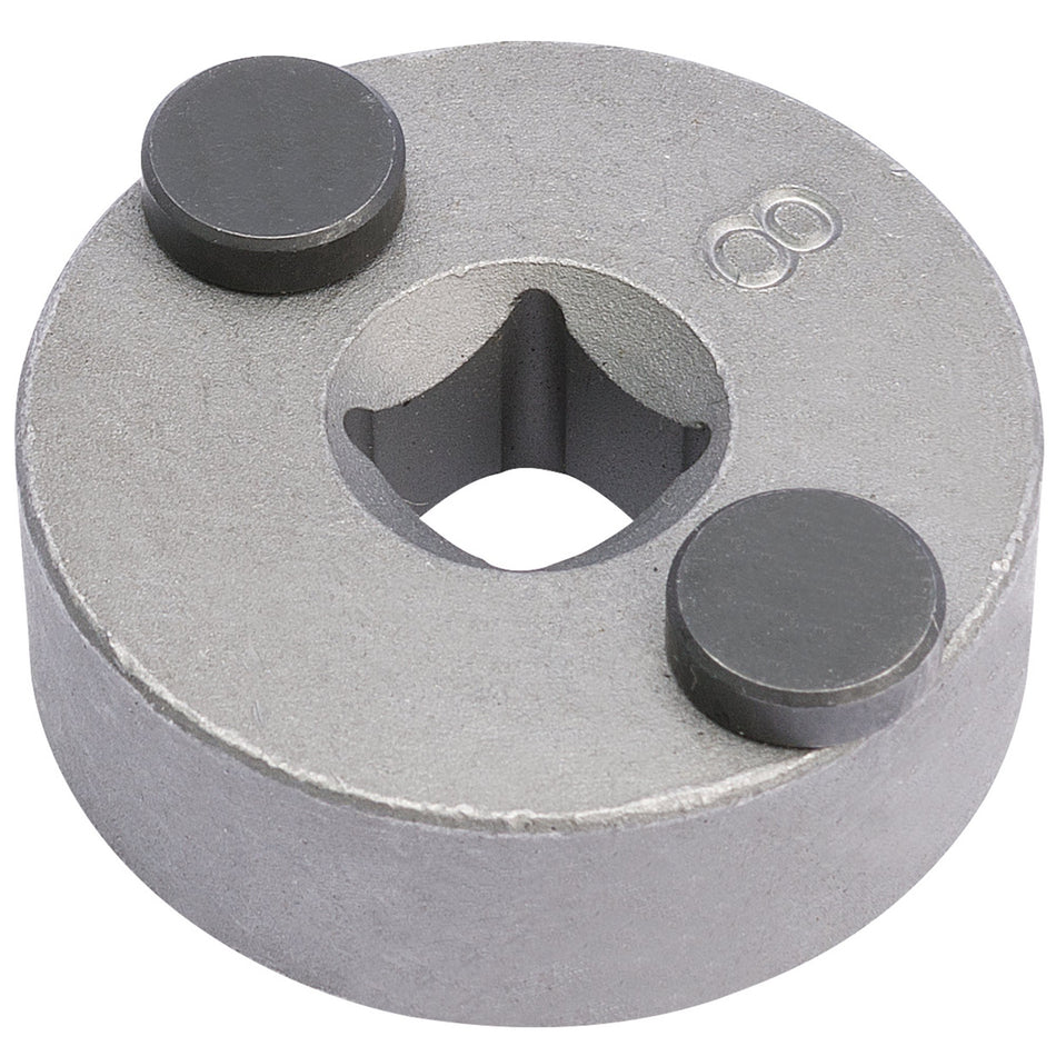 Ford/Subaru-Brake-Piston-Wind-Back-Tool