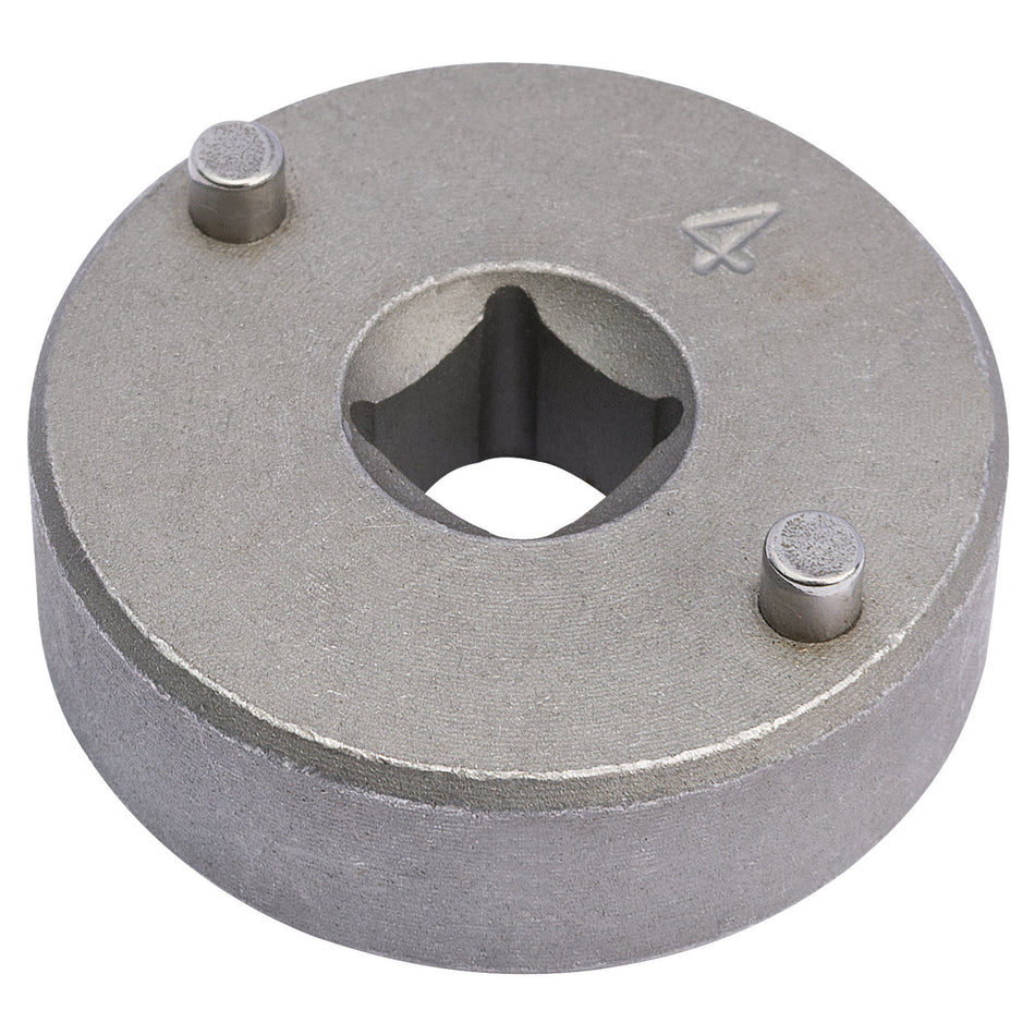 Renault-Clio-Brake-Piston-Wind-Back-Tool